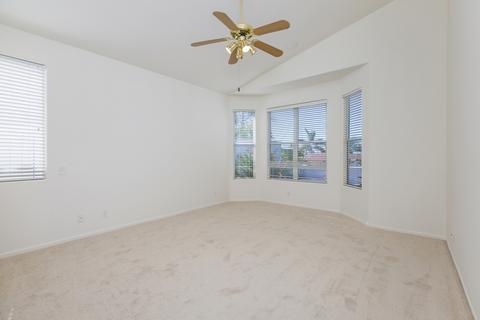 4899 Thebes Way, Oceanside, CA 92056 photo 9