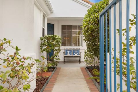 4899 Thebes Way, Oceanside, CA 92056 photo 2