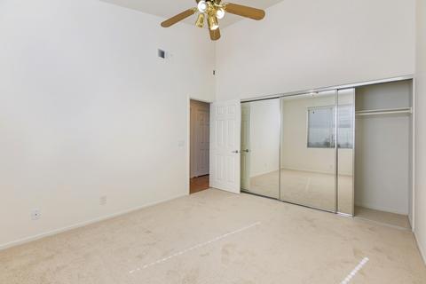 4899 Thebes Way, Oceanside, CA 92056 photo 12