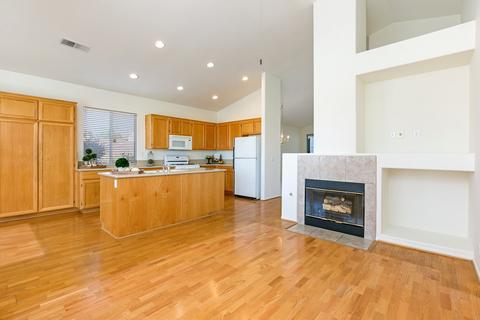 4899 Thebes Way, Oceanside, CA 92056 photo 8