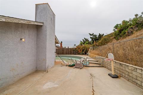 9754 Pebble Beach Dr, Santee, CA 92071 photo 19