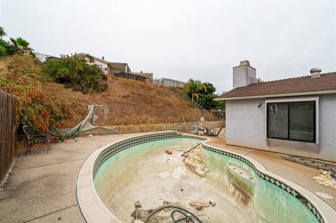 9754 Pebble Beach Dr, Santee, CA 92071 photo 24