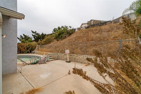 9754 Pebble Beach Dr, Santee, CA 92071 photo 18