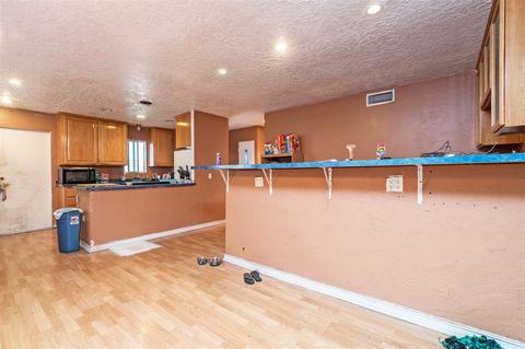 9754 Pebble Beach Dr, Santee, CA 92071 photo 6