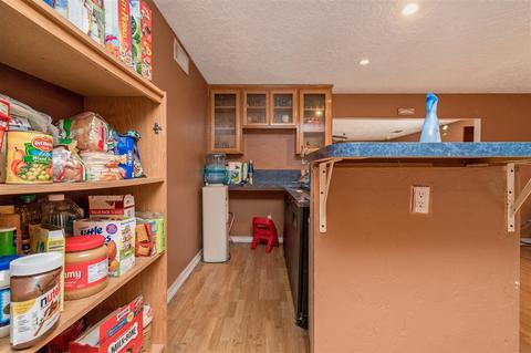 9754 Pebble Beach Dr, Santee, CA 92071 photo 11