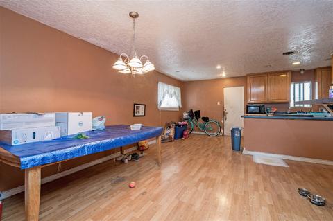 9754 Pebble Beach Dr, Santee, CA 92071 photo 5