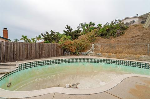 9754 Pebble Beach Dr, Santee, CA 92071 photo 23