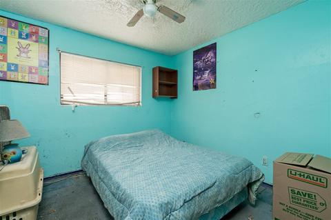 9754 Pebble Beach Dr, Santee, CA 92071 photo 12