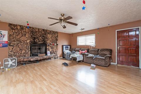 9754 Pebble Beach Dr, Santee, CA 92071 photo 2