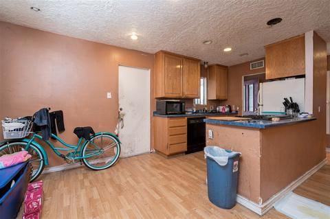 9754 Pebble Beach Dr, Santee, CA 92071 photo 9