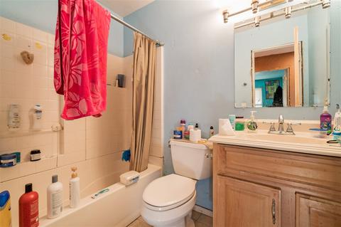 9754 Pebble Beach Dr, Santee, CA 92071 photo 15