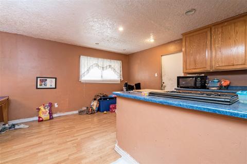 9754 Pebble Beach Dr, Santee, CA 92071 photo 8