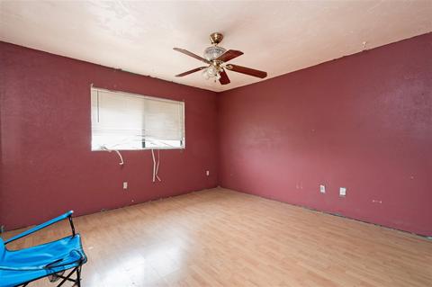 9754 Pebble Beach Dr, Santee, CA 92071 photo 14