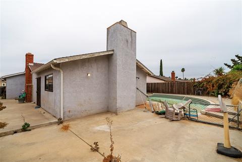 9754 Pebble Beach Dr, Santee, CA 92071 photo 20