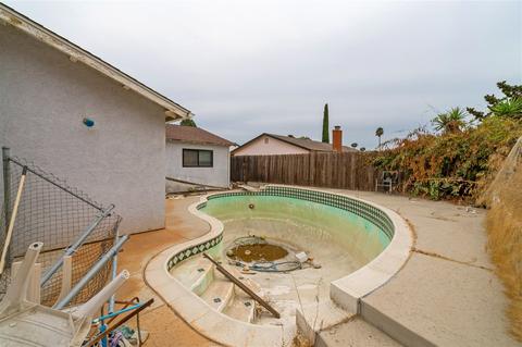 9754 Pebble Beach Dr, Santee, CA 92071 photo 21