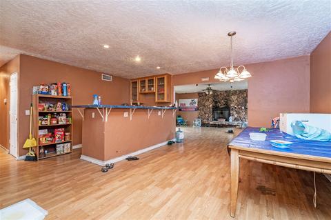9754 Pebble Beach Dr, Santee, CA 92071 photo 7