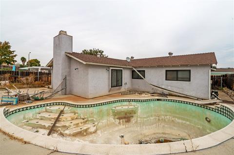 9754 Pebble Beach Dr, Santee, CA 92071 photo 22