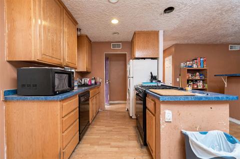 9754 Pebble Beach Dr, Santee, CA 92071 photo 10