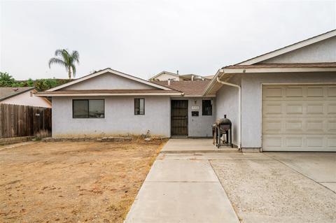 9754 Pebble Beach Dr, Santee, CA 92071 photo 25