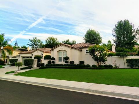 12247 Berea Ct, Poway, CA 92064 photo 1