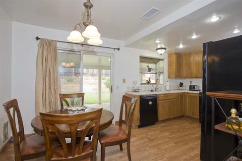 10823 Princess Arlene Dr, Santee, CA 92071 photo 6