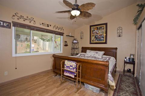 10823 Princess Arlene Dr, Santee, CA 92071 photo 10