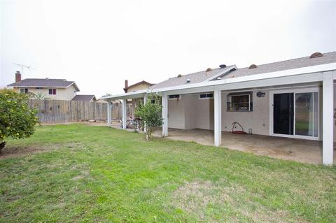 10823 Princess Arlene Dr, Santee, CA 92071 photo 15