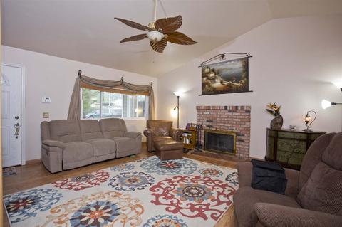 10823 Princess Arlene Dr, Santee, CA 92071 photo 4