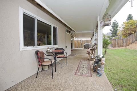 10823 Princess Arlene Dr, Santee, CA 92071 photo 16