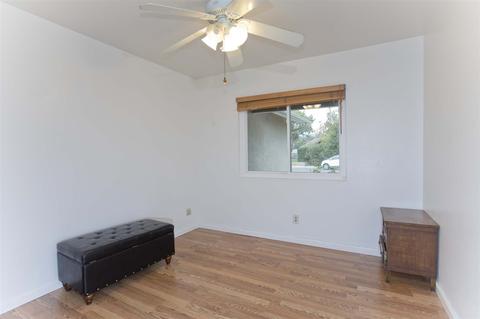 10823 Princess Arlene Dr, Santee, CA 92071 photo 9
