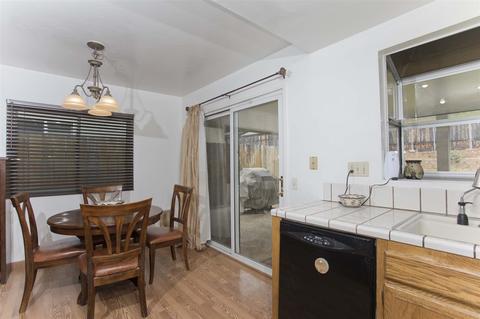 10823 Princess Arlene Dr, Santee, CA 92071 photo 8