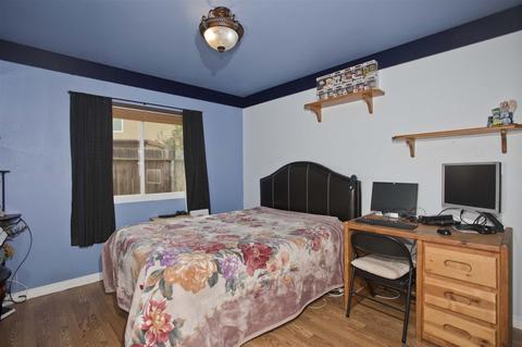 10823 Princess Arlene Dr, Santee, CA 92071 photo 12