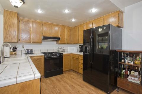 10823 Princess Arlene Dr, Santee, CA 92071 photo 7