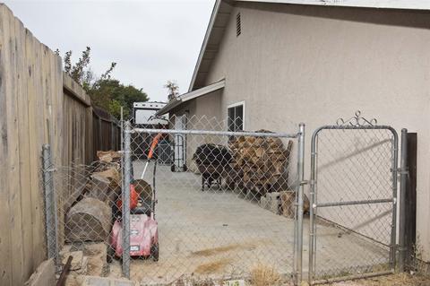 10823 Princess Arlene Dr, Santee, CA 92071 photo 17
