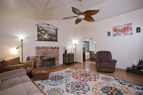 10823 Princess Arlene Dr, Santee, CA 92071 photo 5