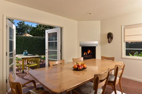 723 Arenas St, La Jolla, CA 92037 photo 5