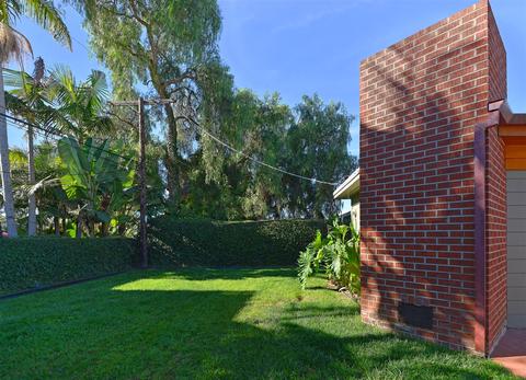 723 Arenas St, La Jolla, CA 92037 photo 13
