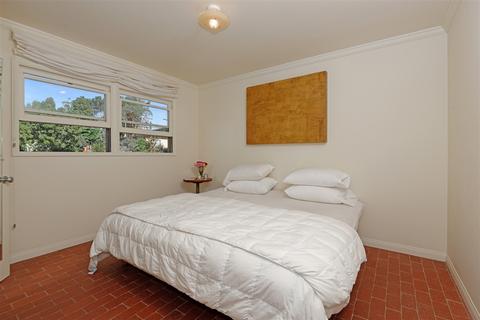 723 Arenas St, La Jolla, CA 92037 photo 7