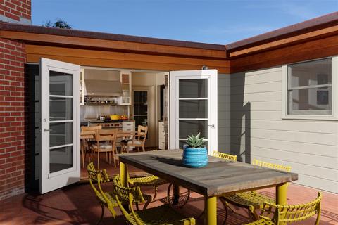 723 Arenas St, La Jolla, CA 92037 photo 6