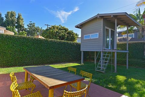 723 Arenas St, La Jolla, CA 92037 photo 11