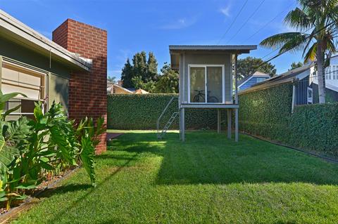 723 Arenas St, La Jolla, CA 92037 photo 14