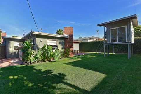 723 Arenas St, La Jolla, CA 92037 photo 16