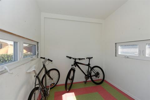 723 Arenas St, La Jolla, CA 92037 photo 15