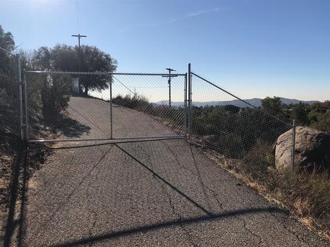866 Coyote Rd, Alpine, CA 91901 photo 3