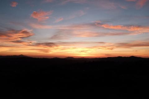 866 Coyote Rd, Alpine, CA 91901 photo 5