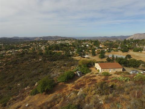 866 Coyote Rd, Alpine, CA 91901 photo 17
