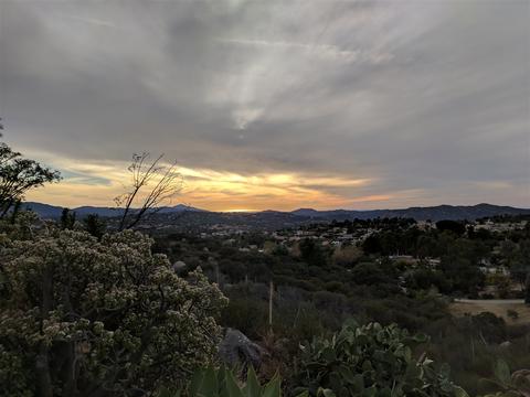 866 Coyote Rd, Alpine, CA 91901 photo 1