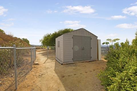 866 Coyote Rd, Alpine, CA 91901 photo 21