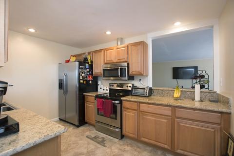 866 Coyote Rd, Alpine, CA 91901 photo 8
