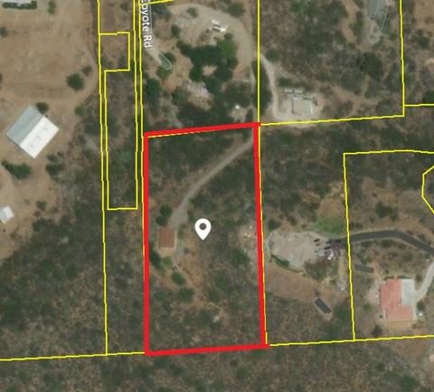 866 Coyote Rd, Alpine, CA 91901 photo 19